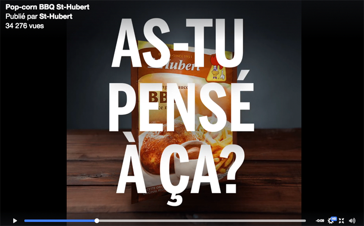 Capture d’écran 2018-01-20 à 22.38.39