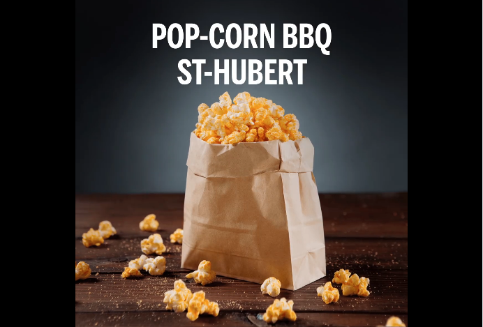 Capture d’écran 2018-01-20 à 22.49.14