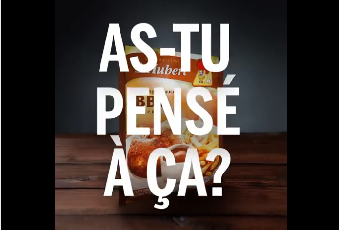 Capture d’écran 2018-01-20 à 22.50.05