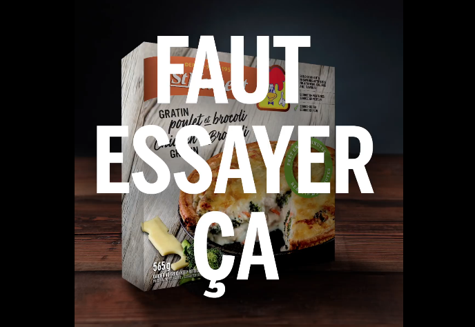 Capture d’écran 2018-01-20 à 22.51.48