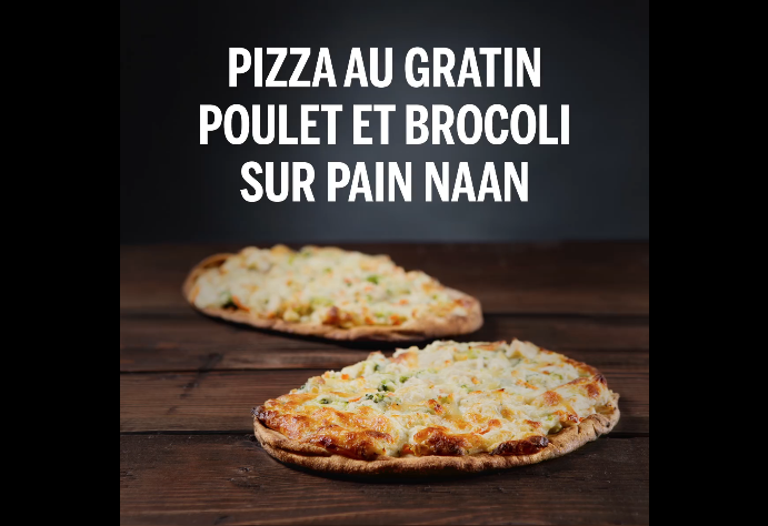 Capture d’écran 2018-01-20 à 22.54.29