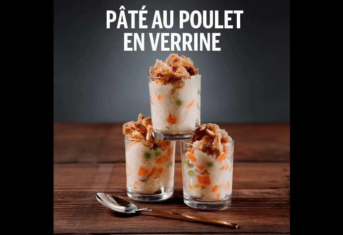 Capture d’écran 2018-01-20 à 22.54.49