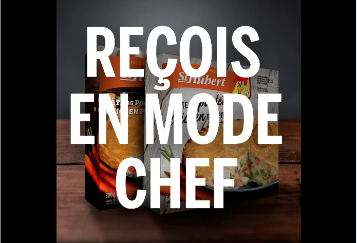 Capture d’écran 2018-01-20 à 22.54.55