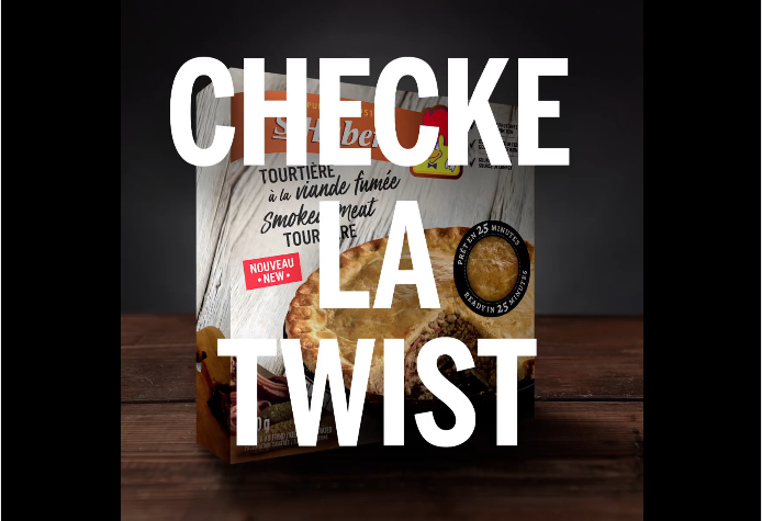 Capture d’écran 2018-01-20 à 23.01.47