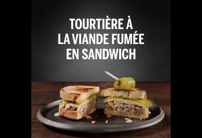 Capture d’écran 2018-01-20 à 23.01.59