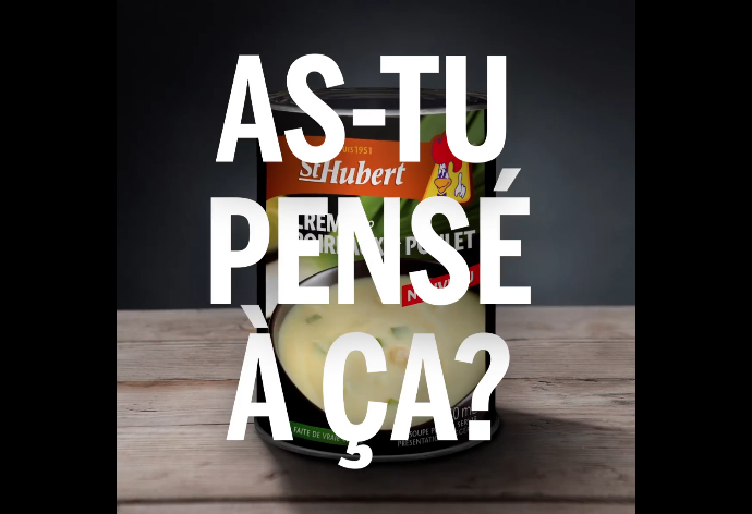 Capture d’écran 2018-01-20 à 23.05.44