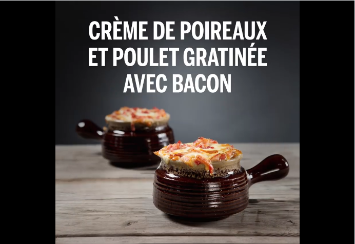 Capture d’écran 2018-01-20 à 23.05.52