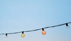 Montréal l&rsquo;hiver