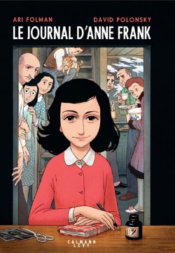 Capture d’écran 2019-05-24 à 22.27.48